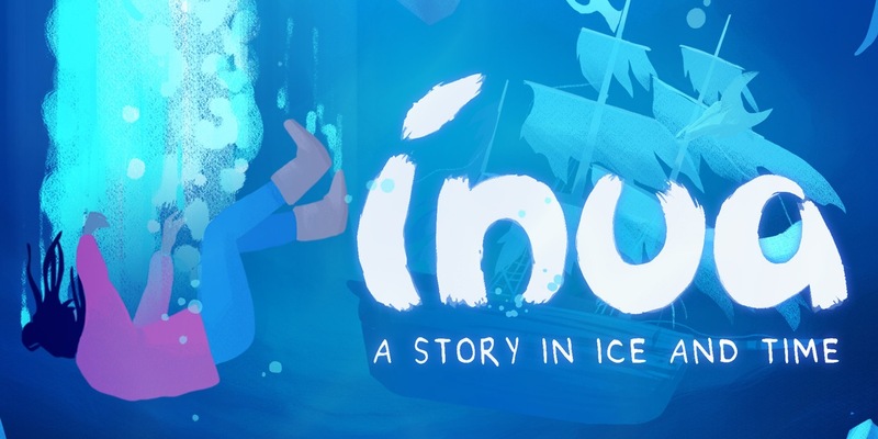 ARTE: Ein neues innovatives Medienerlebnis mit Apple Vision Pro - Foto: presseportal.de