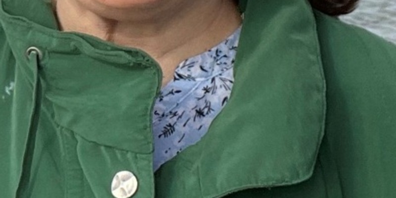 POL-ROW: ++ Neues Foto der vermissten 55-jährigen aus Hemslingen ++ - Foto: presseportal.de