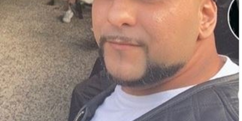 POL-WES: Moers - Öffentlichkeitsfahndung der Polizei - Foto: presseportal.de