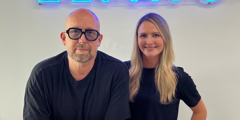 50 Prozent mehr Gäste: APOTHEKENTOUR begeisterte 23.500 Apotheker:innen, PTA und PKA - Foto: presseportal.de