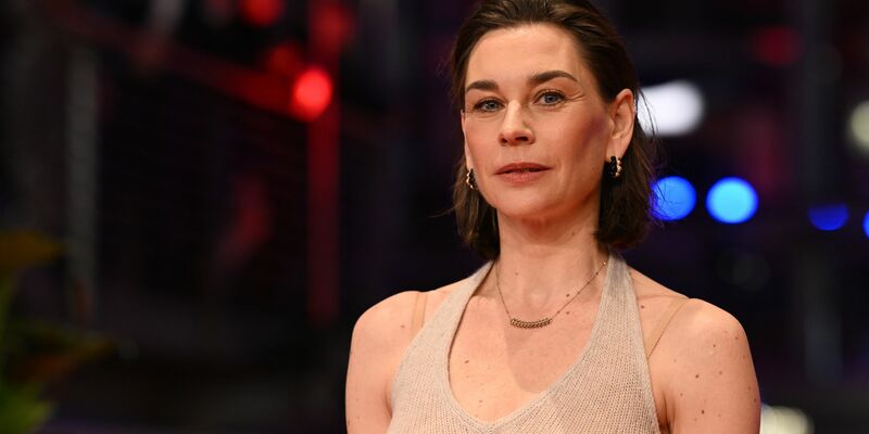 Am Anfang haben ihre Kinder die alten Filme gehasst, inzwischen haben sie Spaß daran. (Archivbild) - Foto: Jens Kalaene/dpa