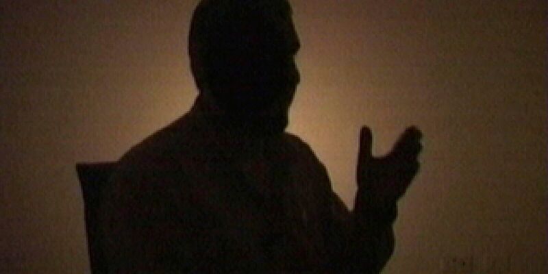 Im Gazastreifen soll es wieder Tote durch israelisches Feuer gegeben haben. (Symbolbild) - Foto: Uncredited/AP/dpa