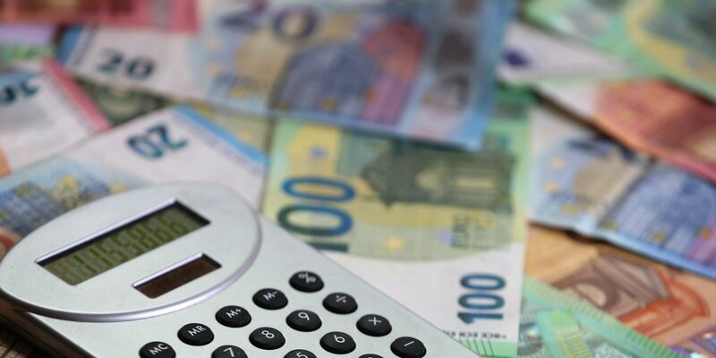 Das Handwerk ist nicht begeistert von der Idee, ausländischen Fachkräften Steuervorteile zu gewähren. (Symbolbild) - Foto: Karl-Josef Hildenbrand/dpa