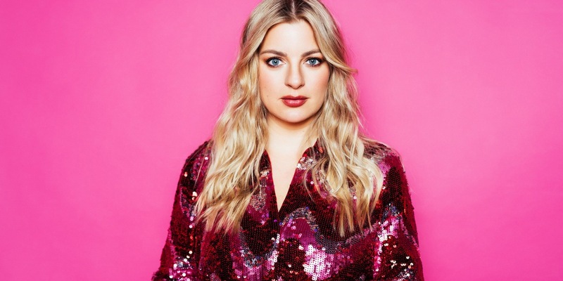 ARD Reisen schickt Laura Larsson auf 24-Stunden-Städtetrips – und das ganz ohne Schlaf - Foto: presseportal.de