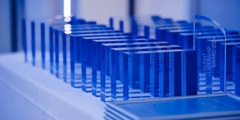 Deutscher PR-Preis 2025 startet Ausschreibung mit vielen Neuerungen - Foto: presseportal.de