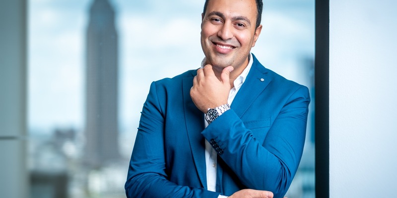 Chinesischer Onlinehandel bricht Wettbewerbsregeln - Experte verrät, was das für den deutschen E-Commerce bedeutet - Foto: presseportal.de