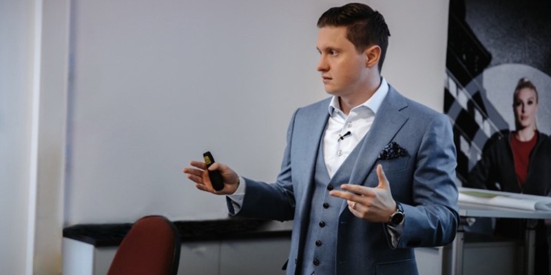 Top Flops im Vorstellungsgespräch: Diese Fehler kosten Sie den Traumjob - Foto: presseportal.de