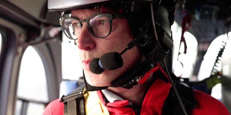 Notfall Rettung - Wenn die Hilfe versagt - Foto: presseportal.de