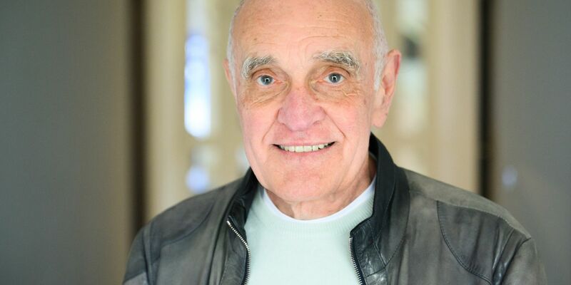 Der Bundesgerichtshof hat entschieden: Martin Kind ist nicht mehr Geschäftsführer von Hannover 96. - Foto: dpa