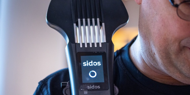  - Foto: Kybatec-wireless GmbH über pressetext.de