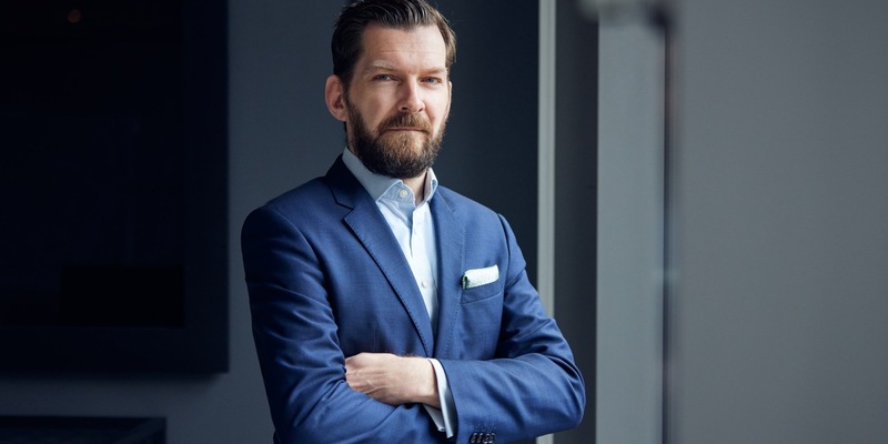 BdS erwartet Entgegenkommen der NGG - Statement von BdS-Hauptgeschäftsführer Markus Suchert zum Start der Tarifverhandlungen in der Systemgastronomie - Foto: presseportal.de