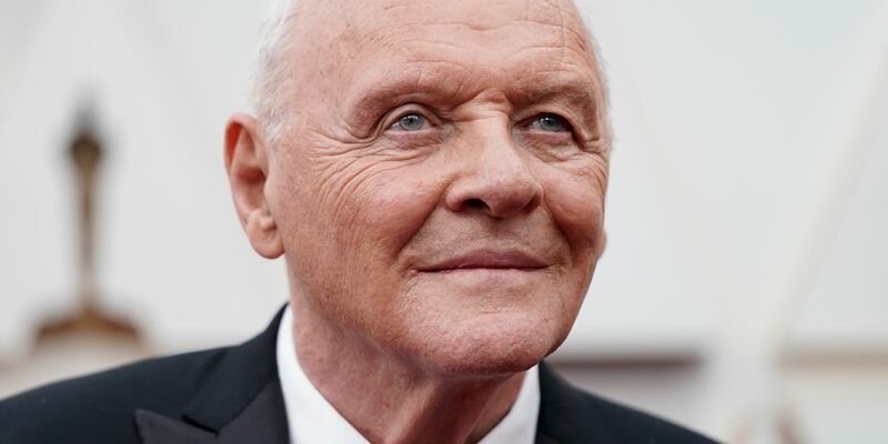 Anthony Hopkins tritt für Roland Emmerichs Gladiatoren-Serie als römischer Kaiser vor die Kamera  - Foto: Jae C. Hong/Invision/AP/dpa