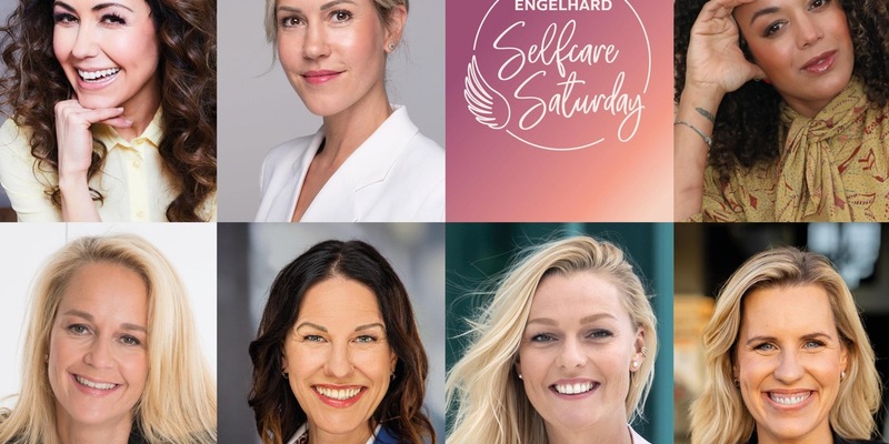 Neue Eventreihe für PTA und PKA: Engelhard lädt zum Selfcare Saturday - Foto: presseportal.de