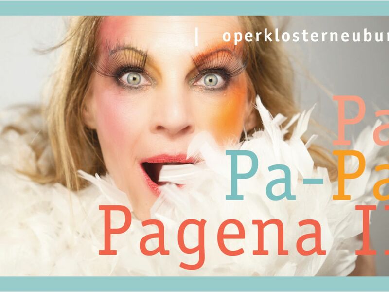 operkosterneuburg für kids - Foto: © Lukas Beck über pressetext.de