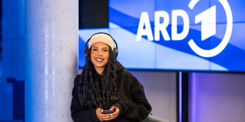 ma 2024 Audio II: ARD-Hörfunk bleibt Spitzenreiter - Foto: presseportal.de