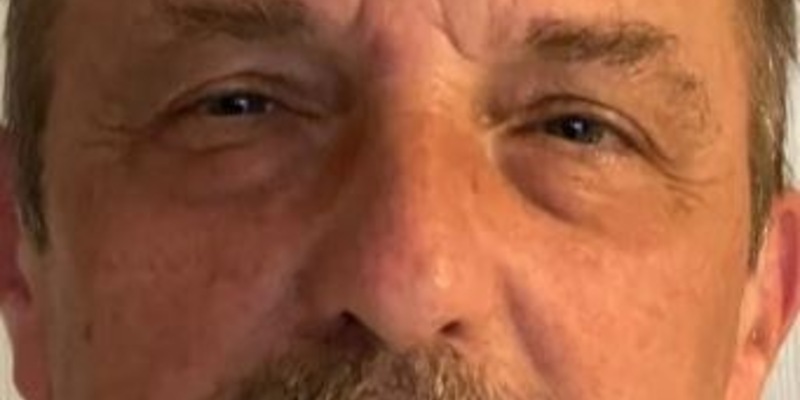 POL-OF: Vermisstensuche - Foto: presseportal.de