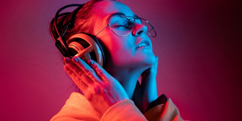 ma Audio: Junge WDR-Programme gewinnen dazu - Foto: presseportal.de