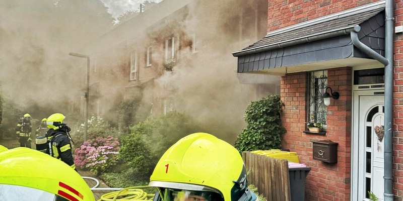 BPOL NRW: Bundespolizei findet 15 Ampullen Testosteron - Foto: presseportal.de