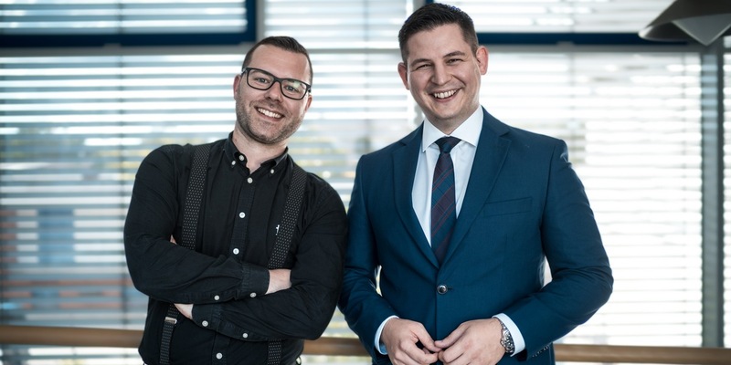 Energiekrise schon überwunden? So sollten sich Energieversorger jetzt aufstellen - Foto: presseportal.de