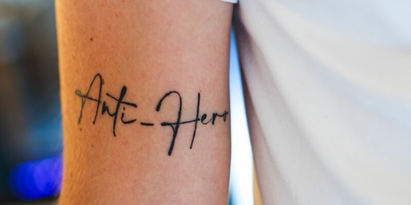 Gelsenkirchen erwartet rund um die drei Konzerte der Musikerin etwa 200.000 Fans. - Foto: Christoph Reichwein/dpa