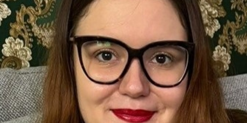 POL-GI: 23-jährige Frau aus der Klinik in Friedberg vermisst - Foto: presseportal.de