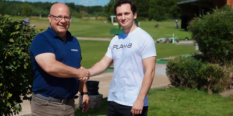 PLAN-B NET ZERO wächst und erwirbt Mehrheitsbeteiligung an Retesol GmbH - Foto: presseportal.de