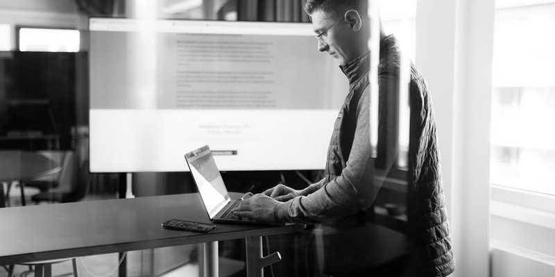 Eulerpool Research Systems führt die GOSIN ein: Eine offene, freie und kostenlose Alternative zur ISIN - Foto: presseportal.de