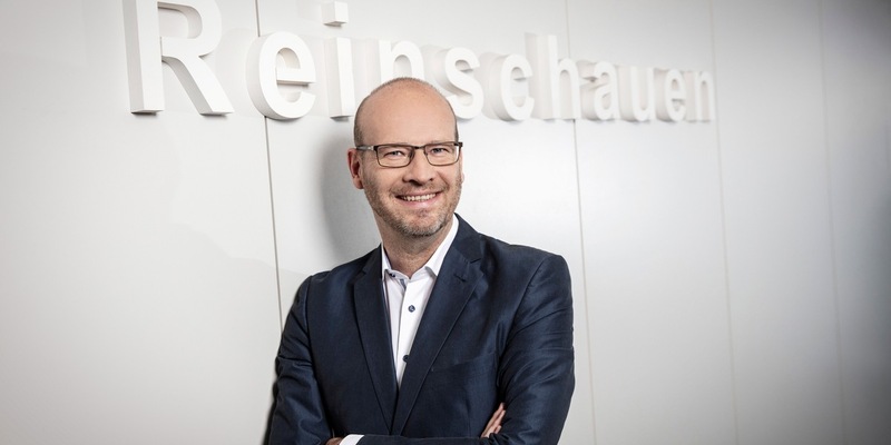 ARD MEDIA zieht erfolgreiche Sport- und Saison-Bilanz - Foto: presseportal.de