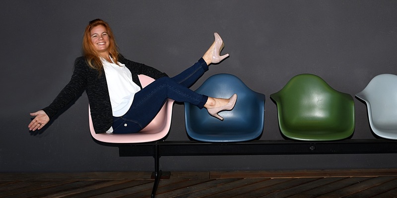 ENDLICH WIRKLICH FREI: Der Weg zu innerem Frieden und persönlichen Wachstum für Powerfrauen - Foto: presseportal.de