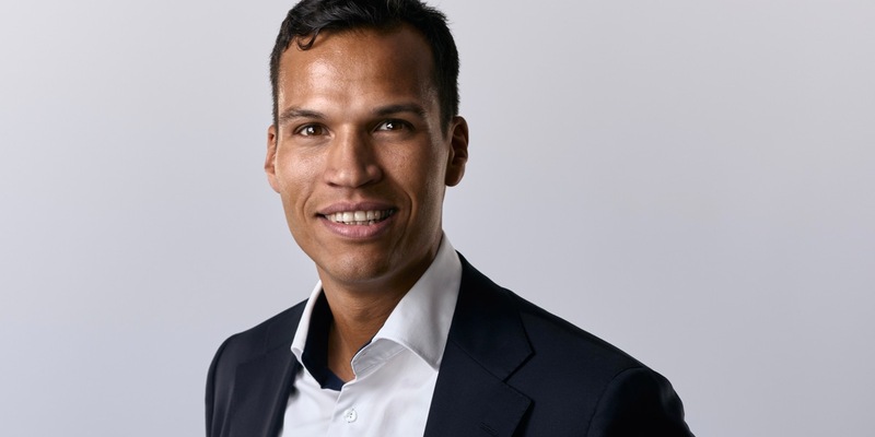 Neue Trends am Arbeitsmarkt: Bashé Gast verrät, warum Unternehmen ohne proaktives Recruiting nicht mehr lange überleben können - Foto: presseportal.de