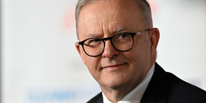 Australien beruft wegen der Computer-Probleme eine Krisensitzung ein. (Archivbild) - Foto: Darren England/AAP/dpa