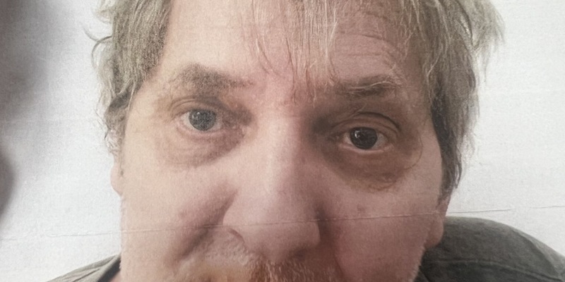 POL-WI: 54-Jährige aus Wiesbaden vermisst - Foto: presseportal.de