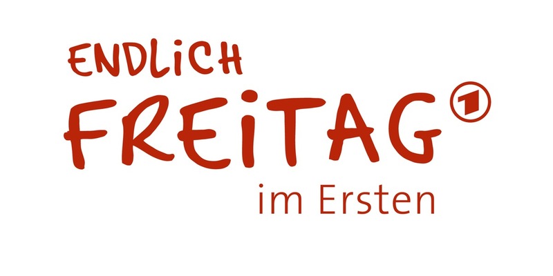 Bunter Herbst auf dem Endlich Freitag im Ersten-Sendeplatz - Foto: presseportal.de