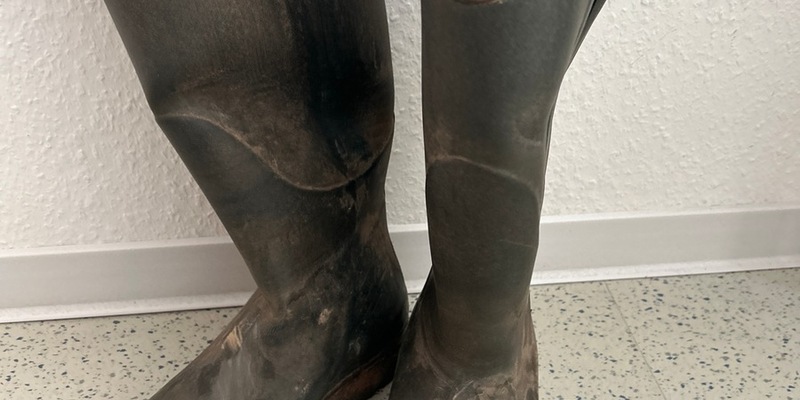 POL-KB: Twistetal-Twiste - Versuchter Zigarettenautomatenaufbruch, Polizei nimmt zwei Tatverdächtige fest - Foto: presseportal.de