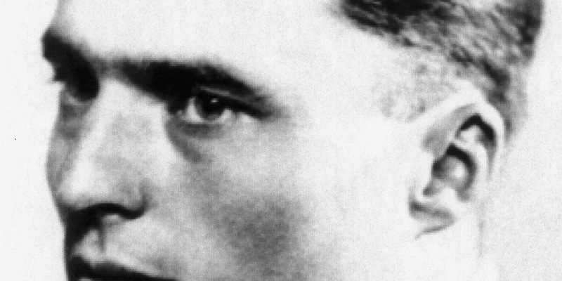 20. Juli 1944: Online-Dossier zum 80. Jahrestag des Attentats und Umsturzversuches - Foto: presseportal.de