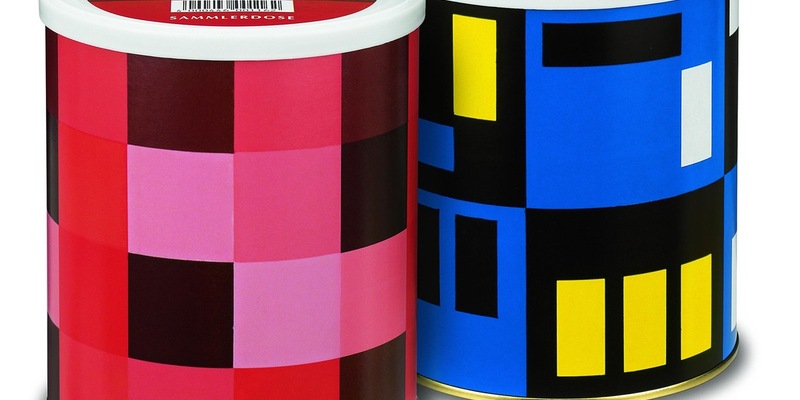 Mestemacher: Brotdosen-Kunstwerke im Miniaturformat kommen groß raus - Foto: presseportal.de