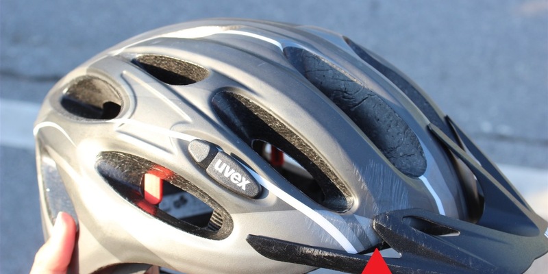 POL-COE: Dülmen, Münsterstraße/ Pedelecfahrer zusammengestoßen - Foto: presseportal.de