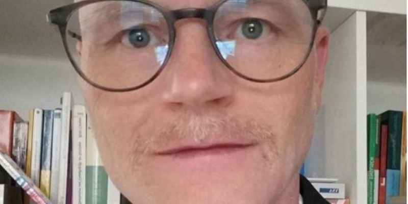 POL-AK NI: Dunkelfeldstudie beleuchtet erstmals jüdisches Leben und Alltag in Hamburg - Foto: presseportal.de