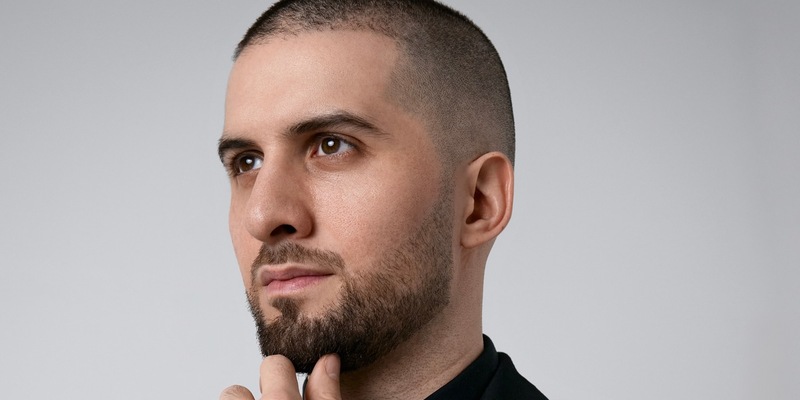 Die 8 größten Marketing-Fails: Jousef Murad verrät - Das machen Geschäftsführer immer noch falsch - Foto: presseportal.de