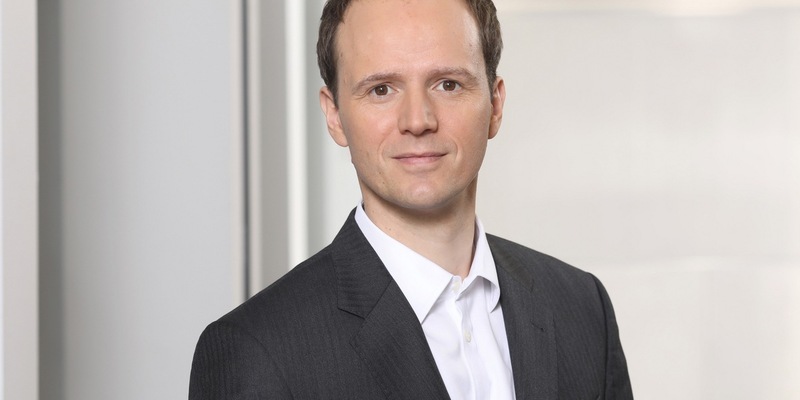 SCHOTT AG beruft neues Vorstandsmitglied - Foto: presseportal.de