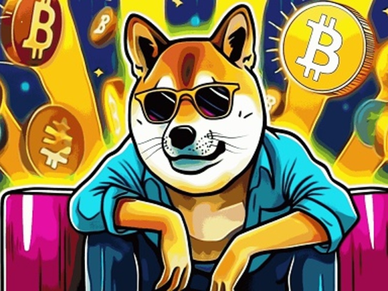  - Foto: Aneta Szalkowska