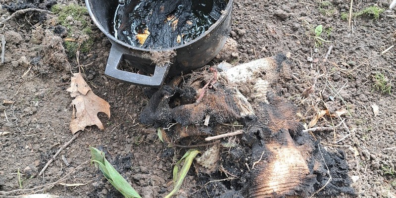 FW Ratingen: Rauchentwicklung in Mehrfamilienhaus - eine Person gerettet - Foto: presseportal.de