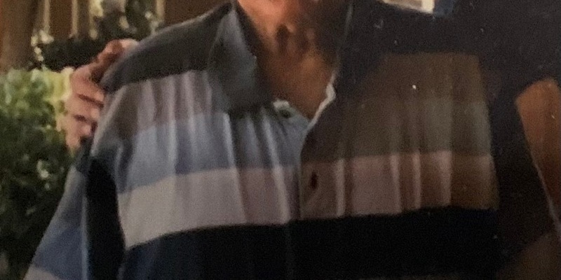 POL-SBR-STADT: Öffentlichkeitsfahndung nach dem 87 Jahre alten Josef K. aus Saarbrücken-Güdingen - Foto: presseportal.de