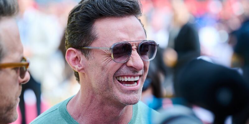 Seine Rolle als Wolverine ist unter Kino-Fans legendär. (Archivfoto)  - Foto: Annette Riedl/dpa