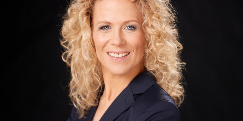 Einsatz von generativer KI in Unternehmen vervierfacht sich gegenüber 2023 - Foto: presseportal.de