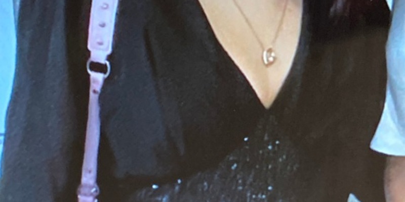 POL-MTK: 16-Jährige aus Flörsheim vermisst - Foto: presseportal.de