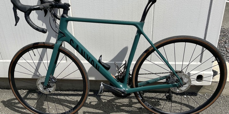 LPI-J: Huch, das ist ja mein Bike... - Foto: presseportal.de