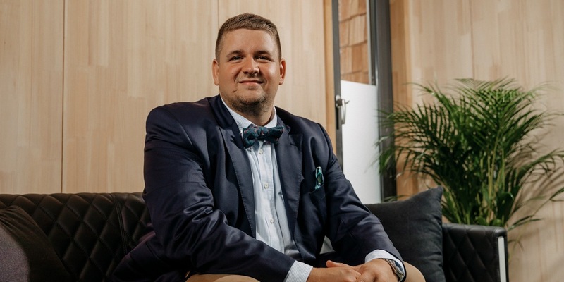 JET verkauft seine Tankstellen: Experte beleuchtet die Hintergründe - Foto: presseportal.de