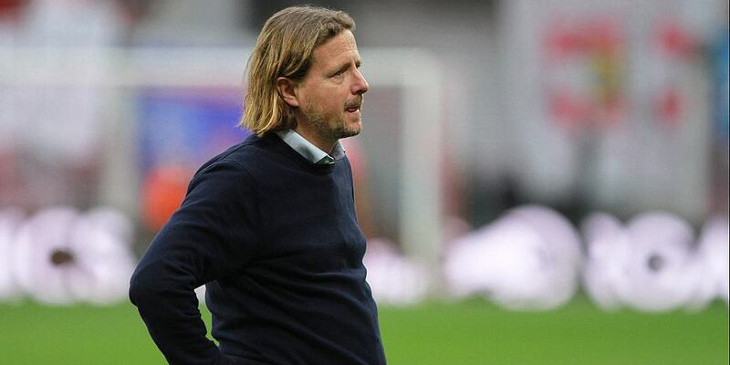 Bo Henriksen (Archiv) - Foto: über dts Nachrichtenagentur