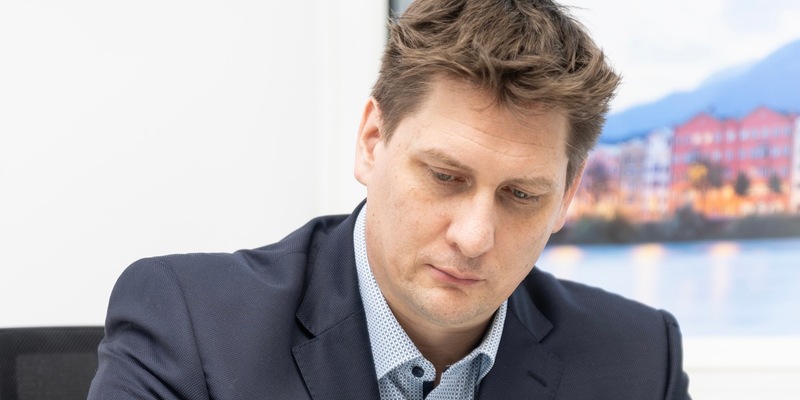 Kosten einer professionellen Webseite: Deshalb zahlt sich die Investition für Onlinehändler, beratungsintensive Fachhändler und Dienstleister aus - Foto: presseportal.de